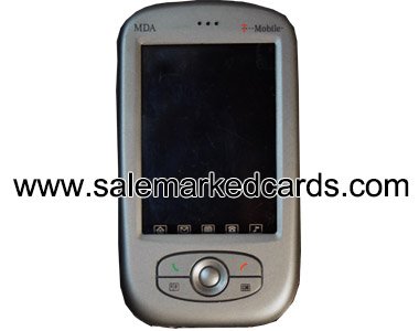 MDA Poker Analyzer MDA Poker Analyzer